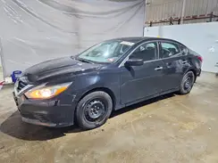1N4AL3AP9JC259469 2018 NISSAN ALTIMA
