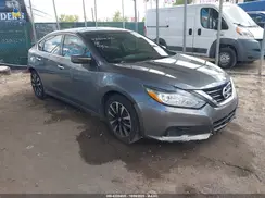 1N4AL3AP9JC259679 2018 NISSAN ALTIMA