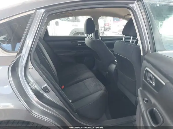 1N4AL3AP9JC259679 2018 NISSAN ALTIMA - Image 8