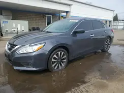 1N4AL3AP9JC259732 2018 NISSAN ALTIMA