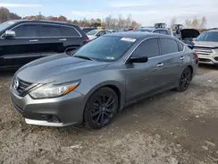 1N4AL3AP9JC259794 2018 NISSAN ALTIMA