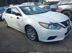 1N4AL3AP9JC260637 2018 NISSAN ALTIMA