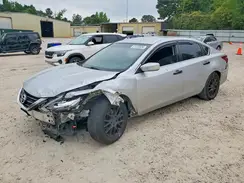 1N4AL3AP9JC260735 2018 NISSAN ALTIMA