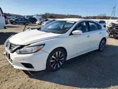 1N4AL3AP9JC260962 2018 NISSAN ALTIMA