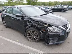 1N4AL3AP9JC261321 2018 NISSAN ALTIMA