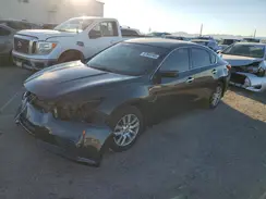 1N4AL3AP9JC261402 2018 NISSAN ALTIMA