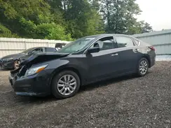1N4AL3AP9JC261416 2018 NISSAN ALTIMA