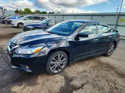 1N4AL3AP9JC261819 2018 NISSAN ALTIMA