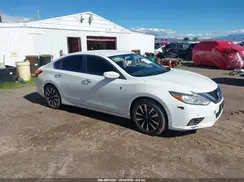 1N4AL3AP9JC262582 2018 NISSAN ALTIMA