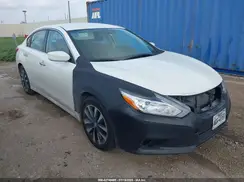 1N4AL3AP9JC262758 2018 NISSAN ALTIMA