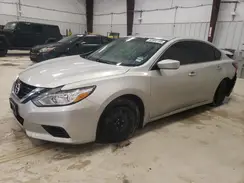 1N4AL3AP9JC262808 2018 NISSAN ALTIMA