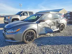 1N4AL3AP9JC263117 2018 NISSAN ALTIMA