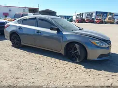 1N4AL3AP9JC263134 2018 NISSAN ALTIMA