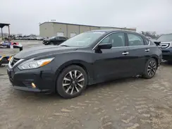 1N4AL3AP9JC263375 2018 NISSAN ALTIMA