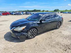 1N4AL3AP9JC264235 2018 NISSAN ALTIMA