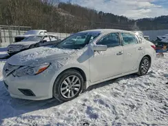 1N4AL3AP9JC264770 2018 NISSAN ALTIMA