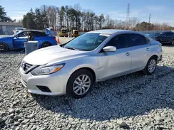 1N4AL3AP9JC264784 2018 NISSAN ALTIMA