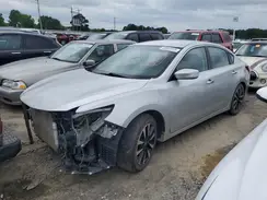 1N4AL3AP9JC264803 2018 NISSAN ALTIMA