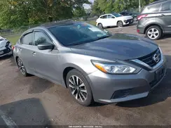 1N4AL3AP9JC265398 2018 NISSAN ALTIMA