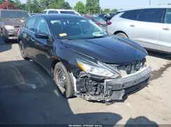 1N4AL3AP9JC265501 2018 NISSAN ALTIMA