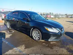 1N4AL3AP9JC265630 2018 NISSAN ALTIMA