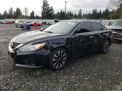 1N4AL3AP9JC265725 2018 NISSAN ALTIMA