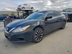 1N4AL3AP9JC265904 2018 NISSAN ALTIMA