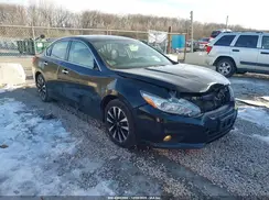 1N4AL3AP9JC265918 2018 NISSAN ALTIMA