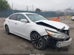 1N4AL3AP9JC265997 2018 NISSAN ALTIMA