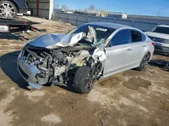 1N4AL3AP9JC266289 2018 NISSAN ALTIMA
