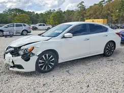 1N4AL3AP9JC266387 2018 NISSAN ALTIMA