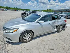 1N4AL3AP9JC266454 2018 NISSAN ALTIMA