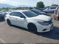1N4AL3AP9JC266471 2018 NISSAN ALTIMA