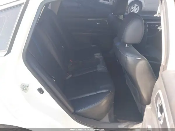 1N4AL3AP9JC266471 2018 NISSAN ALTIMA - Image 8