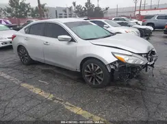 1N4AL3AP9JC266616 2018 NISSAN ALTIMA