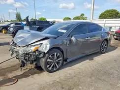 1N4AL3AP9JC266714 2018 NISSAN ALTIMA