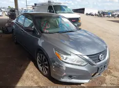 1N4AL3AP9JC267362 2018 NISSAN ALTIMA