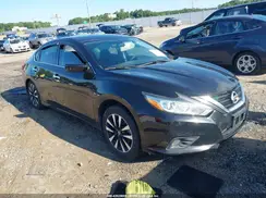 1N4AL3AP9JC267510 2018 NISSAN ALTIMA