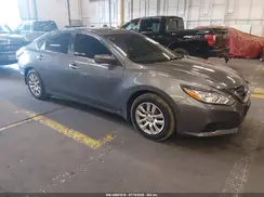 1N4AL3AP9JC267605 2018 NISSAN ALTIMA