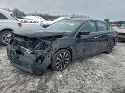 1N4AL3AP9JC267720 2018 NISSAN ALTIMA