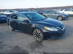 1N4AL3AP9JC267927 2018 NISSAN ALTIMA