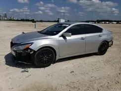 1N4AL3AP9JC267992 2018 NISSAN ALTIMA