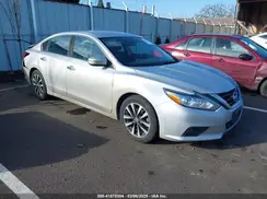 1N4AL3AP9JC268172 2018 NISSAN ALTIMA