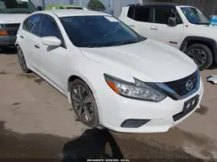 1N4AL3AP9JC268303 2018 NISSAN ALTIMA