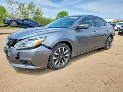 1N4AL3AP9JC268575 2018 NISSAN ALTIMA