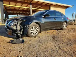 1N4AL3AP9JC268916 2018 NISSAN ALTIMA