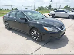 1N4AL3AP9JC269077 2018 NISSAN ALTIMA
