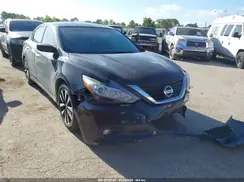 1N4AL3AP9JC269208 2018 NISSAN ALTIMA