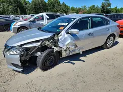1N4AL3AP9JC269595 2018 NISSAN ALTIMA
