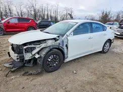 1N4AL3AP9JC269810 2018 NISSAN ALTIMA
